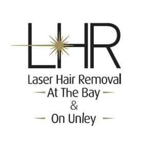 laser hair removal glenelg